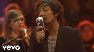 Zoé  Labios Rotos MTV Unplugged [upl. by Fong501]