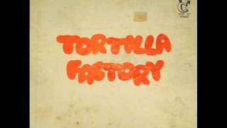 Tortilla Factory  El Papalote [upl. by Rivers]