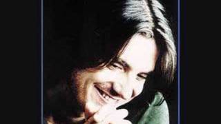 Mitch Hedberg Live in Chicago Part 7 [upl. by Arykahs]