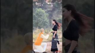 NEW KOKBOROK SONG VIDEO 2024😲NEW KAUBRU REELS VIDEO DANCE kokborokdance kaubrudance kokborokreels [upl. by Aiyn]