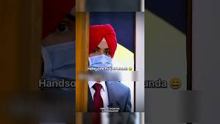 IAS Interview English  ias upsc shorts short ips pcs youtubeshorts iasinterview trending [upl. by Ecirtak]