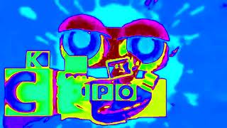 Oh my god meme Csupo in 4ormulator collection 133 [upl. by Haman]