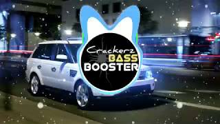 Underestimate  Bass Boosted  Deep Jandu  Geeta Zalidar  Latest Punjabi Songs 2018 [upl. by Biel]