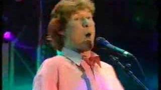 Manfred mann The Manfreds  Do Wah Diddy live [upl. by Carleton64]