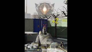 MY RENETTI LOADOUT STILL HIT HARD gaming shorts cod codmobile callofduty [upl. by Riana441]