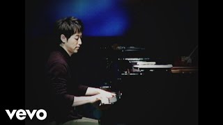 Yiruma 이루마  River Flows in You [upl. by Zerla]