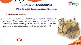 Sociocultural Theory and Second Language Acquisition You Me and the ZPD [upl. by Alroy]