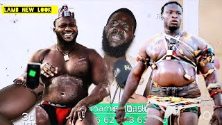 🔴Urgent Combat 🤼‍♂️ Modou lo vs Ama Baldé surprise dîna Âme 🤯Modou lo Dafa [upl. by Maybelle]