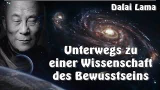 Unterwegs zu einer Wissenschaft des Bewusstseins [upl. by Alema]