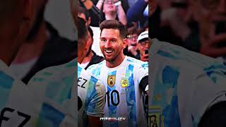 Happy Messi worldcup futbol kesfet edit adidas messi [upl. by Swigart261]