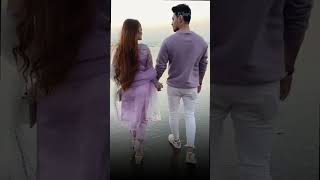 O Humsafar❤️🥺 Love💞 Status Neha KakkarNew Female Version WhatsApp Status😘💫 shortsvideo​ love​ [upl. by Lawford]