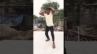 Balamu ke yadame margaiy bhojpuri dance short😍😍😍😍🥰🥰🥰🥰🥰🥰🥰💯🔥🔥💯💯 [upl. by Akienahs]