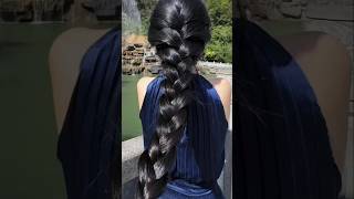 💯Best Protein Hair Growth Shampoo Hair Growth Tips shorts haircare hairgrowth longhair viral [upl. by Nolek]