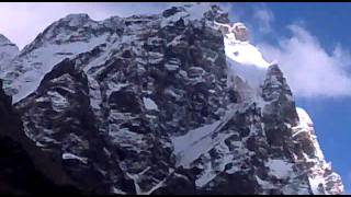 shiv darshan at kailash [upl. by Shafer892]