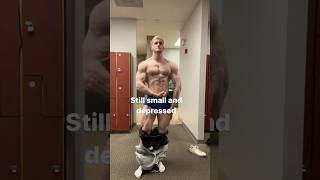 Creatine transformation fitness gym workout motivation transformation [upl. by Aralk436]