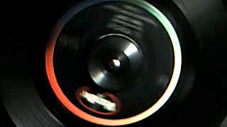 John Corey  Ill Forget  vinyl 45 [upl. by Anya620]