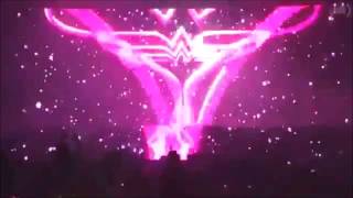 Tiësto  Adagio For Strings  Stereosonic 2012 HD [upl. by Ayamat]