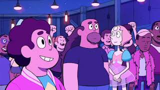 Steven universe the movieDisobedientThai สตีเว่น ยูนิเวิร์ส เดอะ มูฟวี่ [upl. by Moise]