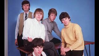 For Your Love 2020 Stereo Mix  Remaster  The Yardbirds [upl. by Nihahs659]