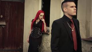 Seelennacht  Schall und Rauch Official Music Video [upl. by Vanni]