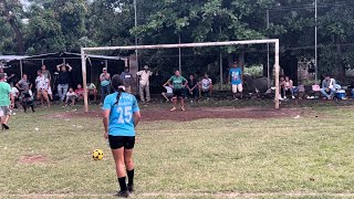 TANDA DE PENALES PELEANDO EL PRIMER LUGAR 🥇TORNEO FEMENINO [upl. by Sivi17]