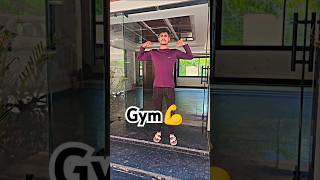 workoutroutine SFITNESS AbsWorkout CoreStrength FitnessMotivation SculptedAbs StrongCore10M [upl. by Abba]