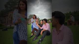 Me tujhe kho nai sakti🥺 youtubeshorts youtube youtubeindia bff bestfriend shorts [upl. by Zingale]