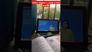 class 12th chemical kinetics 👁️ cbse class12 shorts youtubeshorts [upl. by Ori]