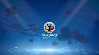 Klaverjas HD [upl. by Egap]