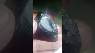 carbonado black diamond please subscribe like and share thanks [upl. by Polard]