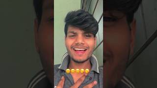 Jiyab nahi tohara binham trinding viralvideo 🥰💐🥰💐🥰💫💫 [upl. by Nemlaz]