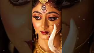 दुलारी मेहरिया आगईएली durgapuja navratri song bhakti gana pawansingh trending shortvideo vlog [upl. by Isle718]