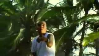 J Balvin  Ella Me Cautivo Official Original Videompg [upl. by Ained]