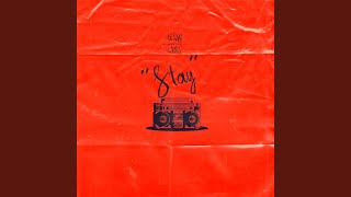 Stay [upl. by Sasnett]