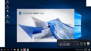 AutodeskHow To Download And Install Revit 2018 AutodeskYouTube [upl. by Ahse]