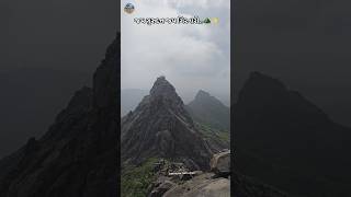 Girnar status video guru dattatray maharaj  shorts video [upl. by Neila140]