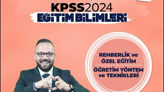 Öğretim Yöntem ve Teknikleri Hıphızlı Tekrar 1 ÜniteÖğretim İlkeleri [upl. by Canfield393]