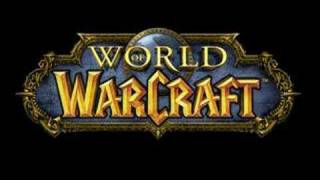 World of Warcraft Soundtrack  The Burning Legion [upl. by Sweet386]