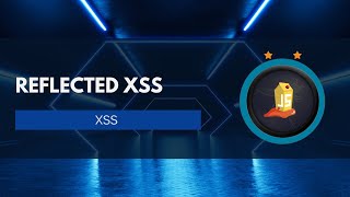 Reflected XSS  Juice Shop  OWASP  XSS  Educational [upl. by Ehcropal]