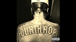 Westside Gunn  FOURTH ROPE FULL MIXTAPE [upl. by Skippie]