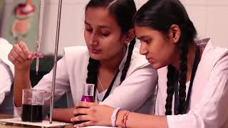 Documentary Video Jullundur Model Sr Sec School Jalandhar Punjab [upl. by Aneerb740]