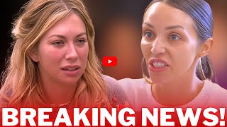 Very Heartbreaking Scheana Shay amp Stassi Schroeder Drops Breaking News It will shock you [upl. by Loraine]