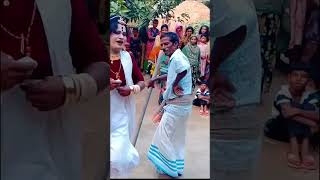 new song 2024 shortsvideo biyargit funny dance biyergit comedy biyargeet subscribe song [upl. by Pellegrini]