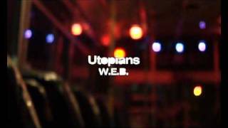 UTOPIANS  WEB by indiefolks [upl. by Avlasor]