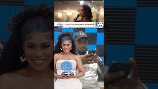 rutshelle kap fè koze isit haiti haitianmusic haitiencreator duet funny ayiti [upl. by Gitlow]