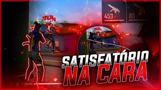 🔴FREE FIRE AO VIVO  JOGANDO RANK E SALA COM INSCRITO  BROTA 🔥 [upl. by Laux178]