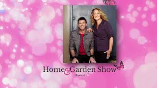 Home and Garden Show Bowral [upl. by Lyndsey]