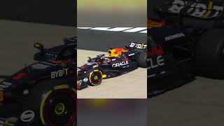 Max Verstappen OSTRO WYPOWIADA się po incydencie z Hamiltonem w GP Węgier F1 youtubeshorts [upl. by Berri]