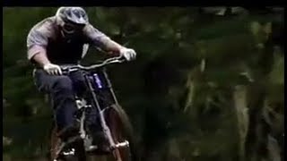 New World Disorder 8 Smack Down  OFFICIAL TRAILER  MTB [upl. by Kosse]