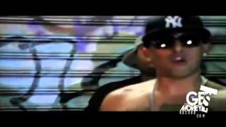 Ñengo Flow Del Palo De MangoOfficial Video HD [upl. by Walters]